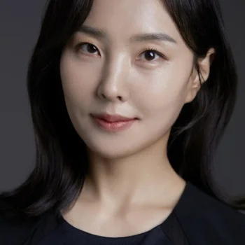 Choi Yeon-hwa