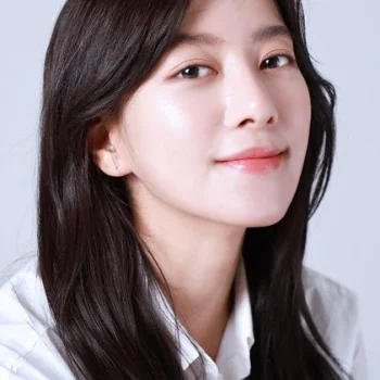 Choi Youn-so