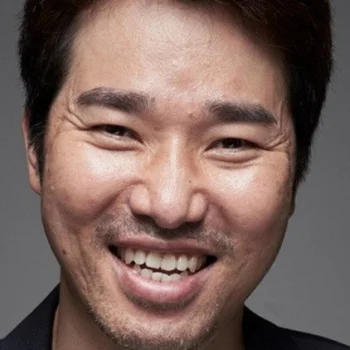 Choi Young-do