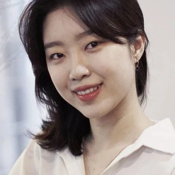 Choi Yun-seol