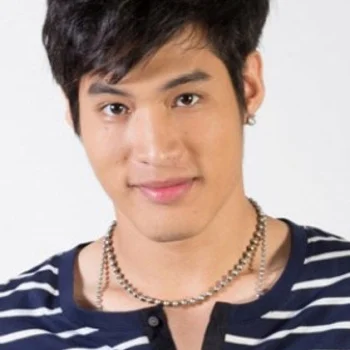 Cholawit Meetongcom