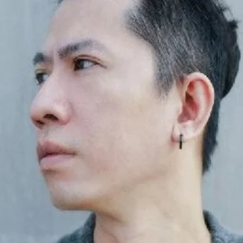 Chou Man-Yu