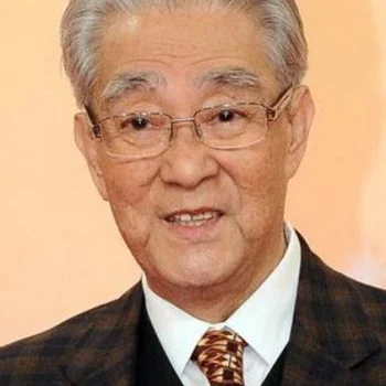Chow Chung