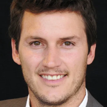 Chris Bosarge