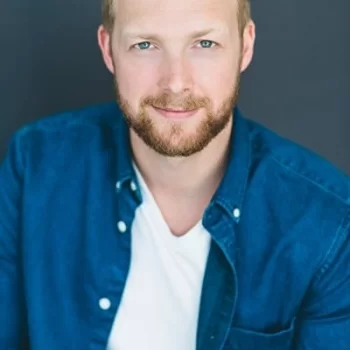 Chris Boyle