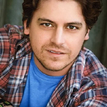 Chris Finch