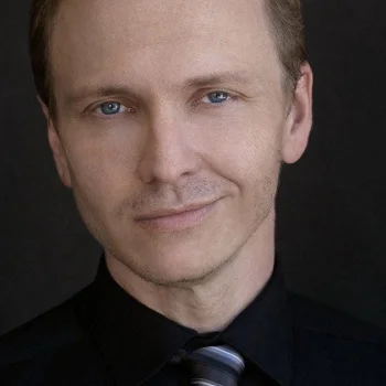 Chris Hackney