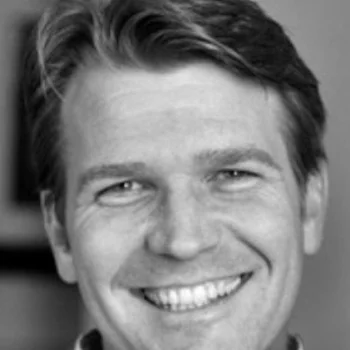 Chris Helton
