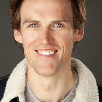 Chris Highlands