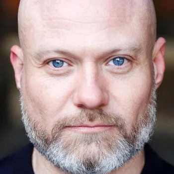 Chris Hoyle