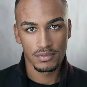 Chris J Gordon