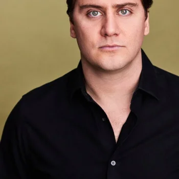 Chris Kleckner