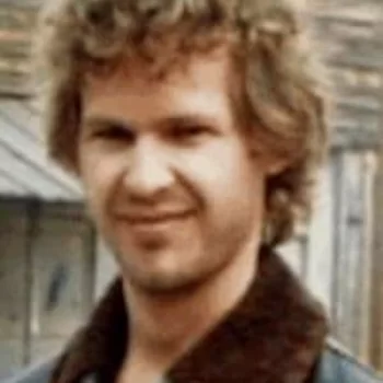 Chris Matheson