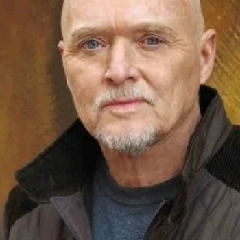 Chris McCarty