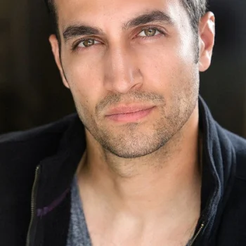 Chris Mimikos