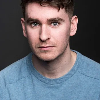 Chris Newman