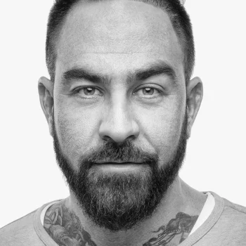 Chris Núñez
