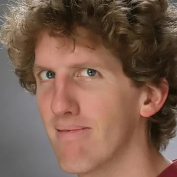 Chris Orf