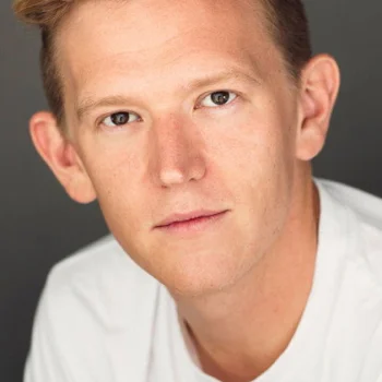 Chris Parker