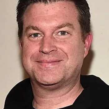 Chris Peterson