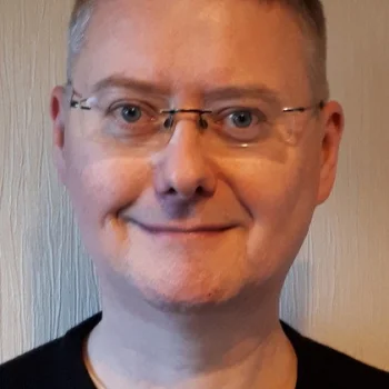 Chris Roe