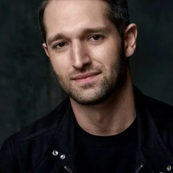 Chris Rosati