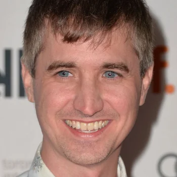 Chris Sivertson