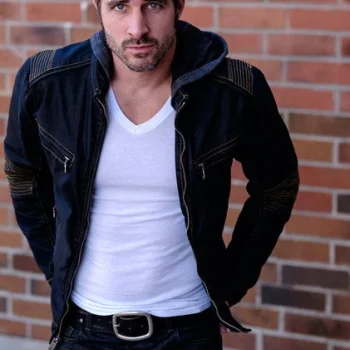 Chris Smith