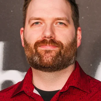 Chris Stuckmann