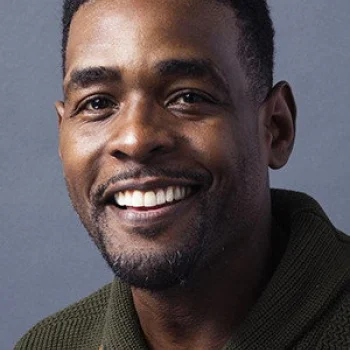 Chris Webber