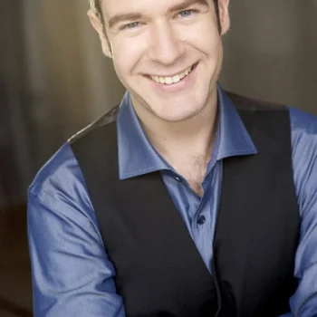 Chris Yeschenko