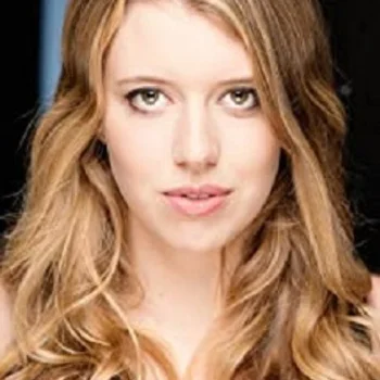 Christabel Clark