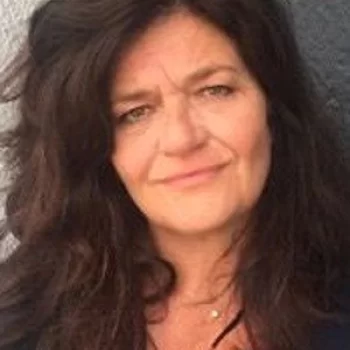 Christel Baras