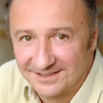 Christian Ameri