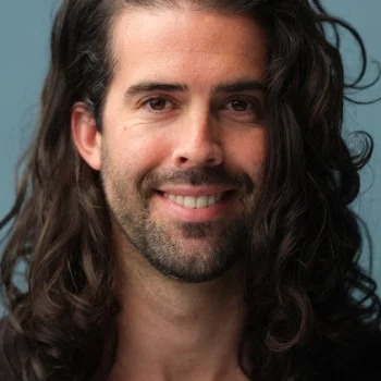 Christian Cánovas