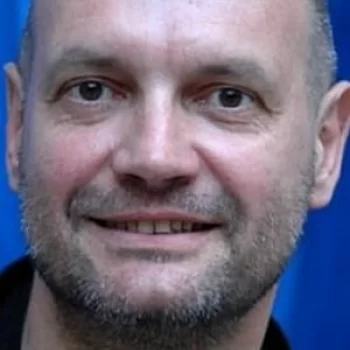Christian Clessi