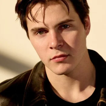 Christian Finlayson
