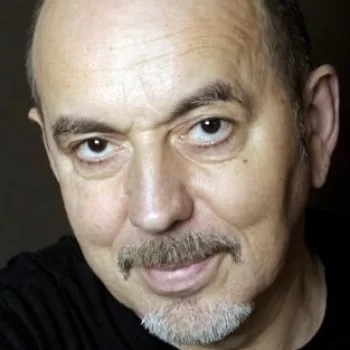 Кристиан Газио
