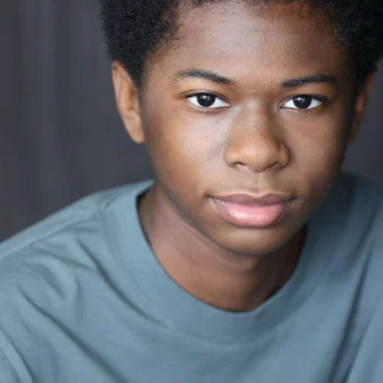 Christian J Conner