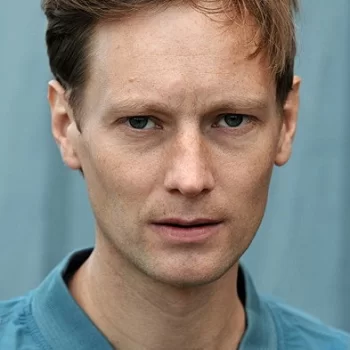 Christian Löber