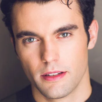 Christian Mallen