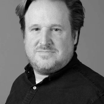 Christian Manz