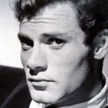 Christian Marquand