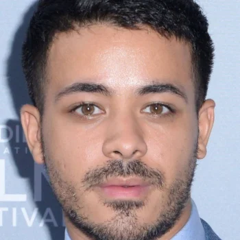 Christian Navarro