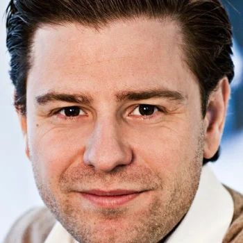 Christian Potalivo