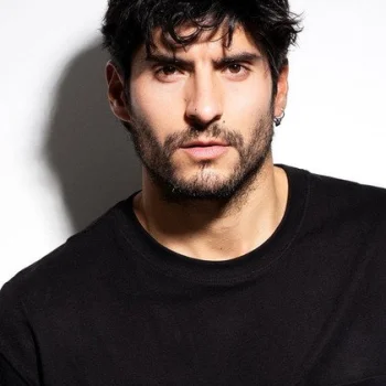 Christian Ramos
