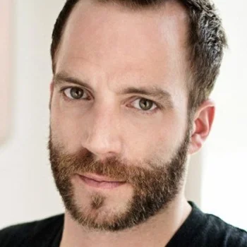 Christian Samuel Weber