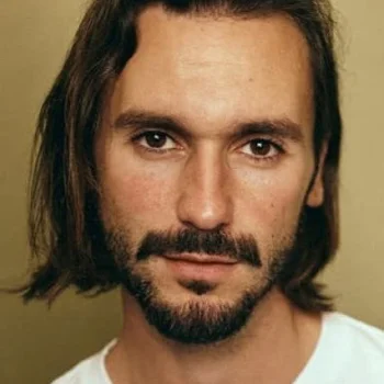 Christian Scicluna