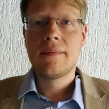 Кристиан Скибиньский