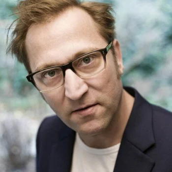 Christian Strasser